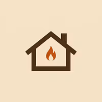 Ember Spark