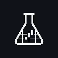 TR LAB
