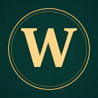 W Health