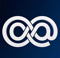 Omni