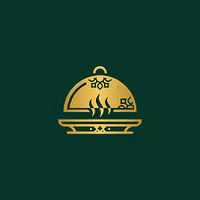 Uzbek Halal Food LLC