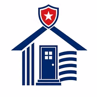 USA Home Programs