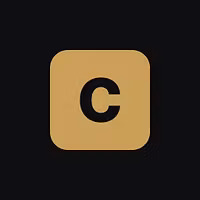 CineFlow OS