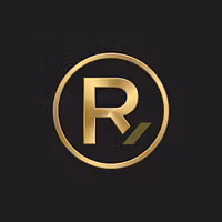 Built by Rollette