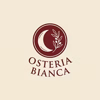 Osteria Bianca