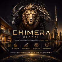Chimeraglobalclub