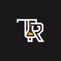 TR LAB