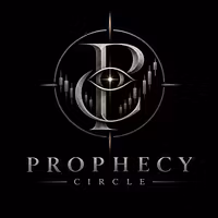 Prophecy Circle