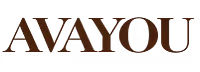 AVAYOU