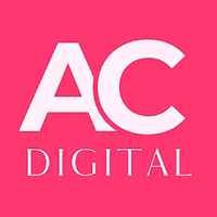 AC Digital