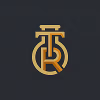TR LAB