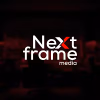Next Frame Media