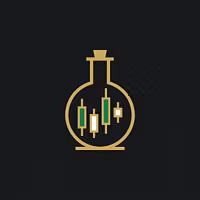 TR LAB