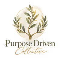 Purpose Driven Collective