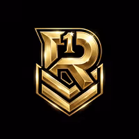 Rank’D