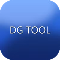 Digital Tools