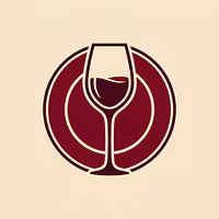 Dinner Wine Guides