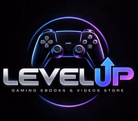 LevelUP