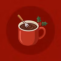 Melt & Merry
