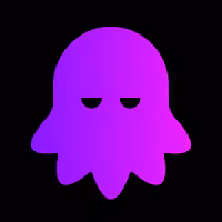 festiviz 👾