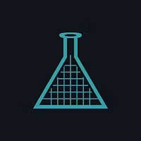 TR LAB