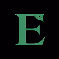 Explore Final Expense
