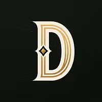 Discrimen inc