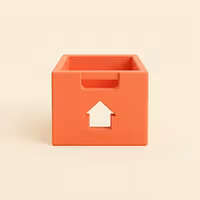 Home Organization Prints