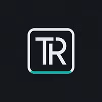 TR LAB