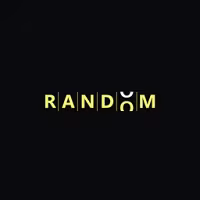 random corp