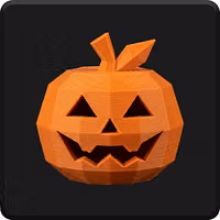 SpookyStl