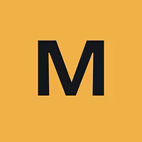 Marginly