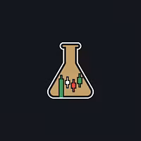 TR LAB
