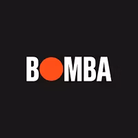 Bomba
