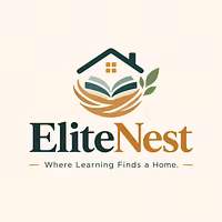 EliteNest