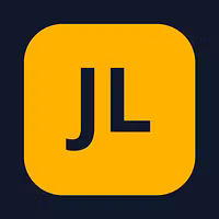 Jupi Labs
