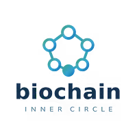 Bio-Chain Research