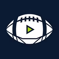 Gridiron Live