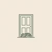 Quiet Departures For Apartment Dogs Store