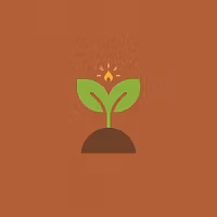 Spark & Soil