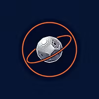 Orbit