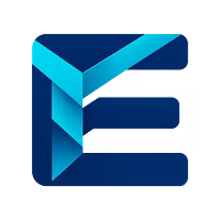 emulet_services