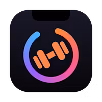 NotchFit