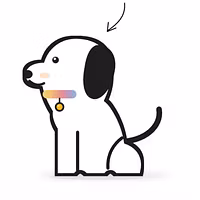 Underdog