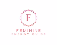 Feminine Energy Guide