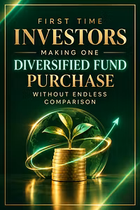 Investment