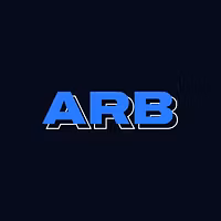 Arbitrage Academy