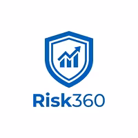 Risk360