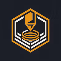 Momentum Labs