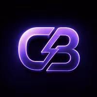 Clip Brand - Clipping Agency